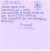 post-it Thumbnail